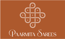 Paarmita Sarees