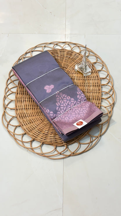 Soft Silk Modern Designs