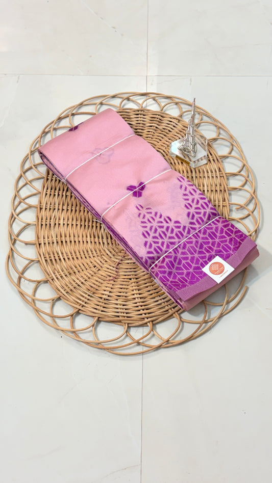 Soft Silk Modern Designs